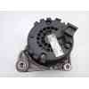 Recambio de alternador para bmw x1 (e84) sdrive 18 d referencia OEM IAM FG18S019 7802261AI05 