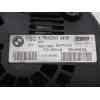 Recambio de alternador para bmw x1 (e84) sdrive 18 d referencia OEM IAM FG18S019 7802261AI05 