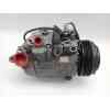 Recambio de compresor aire acondicionado para bmw x1 (e84) sdrive 18 d referencia OEM IAM 6SBU14C 4472601852 