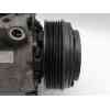 Recambio de compresor aire acondicionado para bmw x1 (e84) sdrive 18 d referencia OEM IAM 6SBU14C 4472601852 