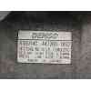Recambio de compresor aire acondicionado para bmw x1 (e84) sdrive 18 d referencia OEM IAM 6SBU14C 4472601852 