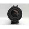 Recambio de compresor aire acondicionado para bmw x1 (e84) sdrive 18 d referencia OEM IAM 6SBU14C 4472601852 