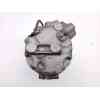 Recambio de compresor aire acondicionado para bmw x1 (e84) sdrive 18 d referencia OEM IAM 6SBU14C 4472601852 