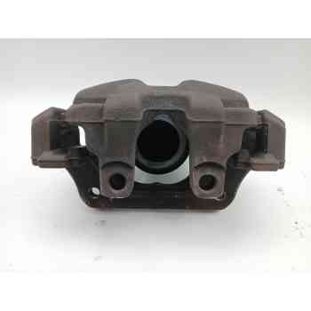 PINZA FRENO DELANTERA DERECHA 34116778146 34116778146 