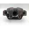 Recambio de pinza freno delantera derecha para bmw x1 (e84) sdrive 18 d referencia OEM IAM 34116778146 34116778146 