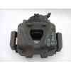 Recambio de pinza freno delantera derecha para bmw x1 (e84) sdrive 18 d referencia OEM IAM 34116778146 34116778146 