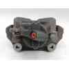 Recambio de pinza freno delantera derecha para bmw x1 (e84) sdrive 18 d referencia OEM IAM 34116778146 34116778146 