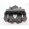 Recambio de pinza freno delantera derecha para bmw x1 (e84) sdrive 18 d referencia OEM IAM 34116778146 34116778146 