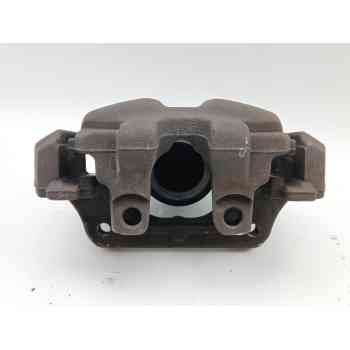 PINZA FRENO DELANTERA IZQUIERDA 34116778145 34116778145 