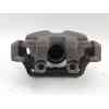Recambio de pinza freno delantera izquierda para bmw x1 (e84) sdrive 18 d referencia OEM IAM 34116778145 34116778145 