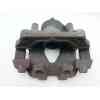 Recambio de pinza freno delantera izquierda para bmw x1 (e84) sdrive 18 d referencia OEM IAM 34116778145 34116778145 