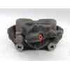 Recambio de pinza freno delantera izquierda para bmw x1 (e84) sdrive 18 d referencia OEM IAM 34116778145 34116778145 