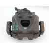 Recambio de pinza freno delantera izquierda para bmw x1 (e84) sdrive 18 d referencia OEM IAM 34116778145 34116778145 