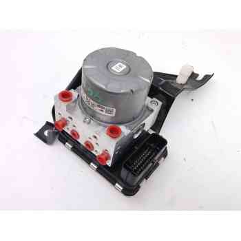 ABS 06210266244 5611080SB 28517605003