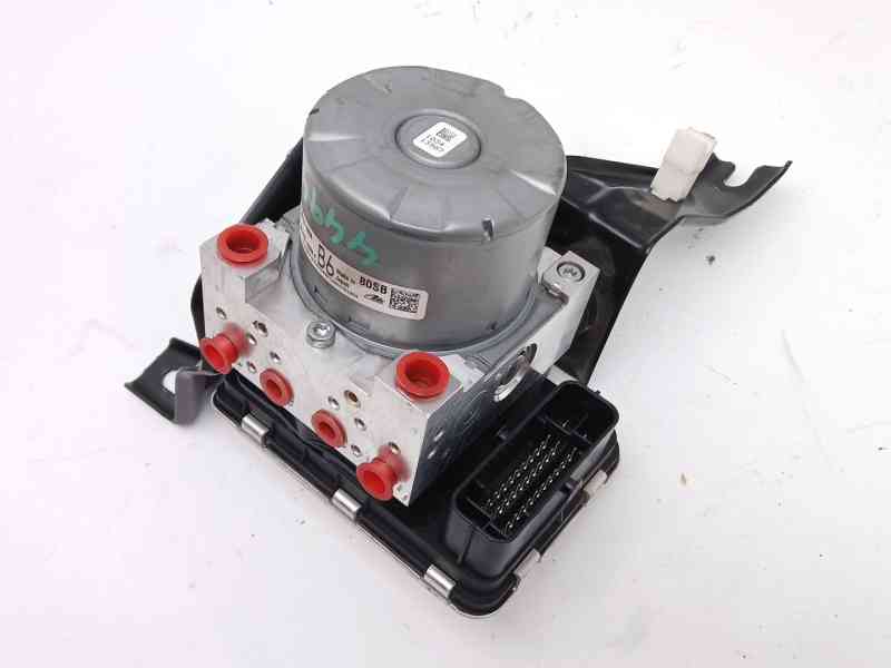 Recambio de abs para suzuki swift v (az) 1.4 sport (a2l414) referencia OEM IAM 06210266244 5611080SB 28517605003