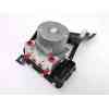 Recambio de abs para suzuki swift v (az) 1.4 sport (a2l414) referencia OEM IAM 06210266244 5611080SB 28517605003