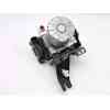Recambio de abs para suzuki swift v (az) 1.4 sport (a2l414) referencia OEM IAM 06210266244 5611080SB 28517605003