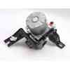 Recambio de abs para suzuki swift v (az) 1.4 sport (a2l414) referencia OEM IAM 06210266244 5611080SB 28517605003