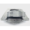 Recambio de soporte motor izquierdo para opel astra j lim. excellence referencia OEM IAM 13248546  