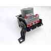 Recambio de abs para suzuki swift v (az) 1.4 sport (a2l414) referencia OEM IAM 06210266244 5611080SB 28517605003