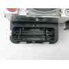 Recambio de abs para suzuki swift v (az) 1.4 sport (a2l414) referencia OEM IAM 06210266244 5611080SB 28517605003