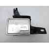 Recambio de abs para suzuki swift v (az) 1.4 sport (a2l414) referencia OEM IAM 06210266244 5611080SB 28517605003