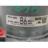 Recambio de abs para suzuki swift v (az) 1.4 sport (a2l414) referencia OEM IAM 06210266244 5611080SB 28517605003
