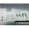 Recambio de abs para suzuki swift v (az) 1.4 sport (a2l414) referencia OEM IAM 06210266244 5611080SB 28517605003