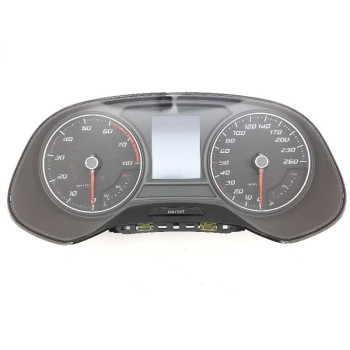 CUADRO INSTRUMENTOS 5F0920740E 