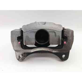 PINZA FRENO DELANTERA DERECHA 5510168R10999 5510168R10999 