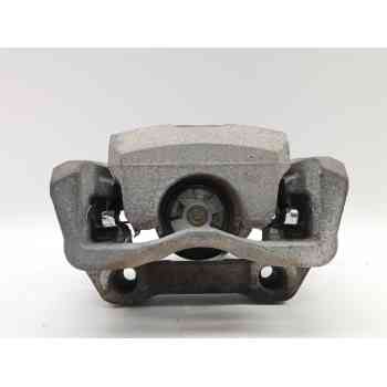 PINZA FRENO TRASERA DERECHA 5540168R00999 5540168R00999 