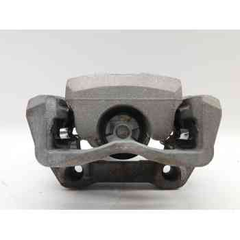 PINZA FRENO TRASERA IZQUIERDA 5540268R00999 5540268R00999 