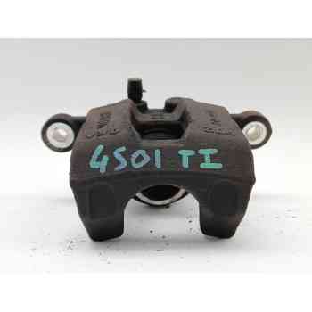 PINZA FRENO TRASERA IZQUIERDA 58210D7000 58210D7000 