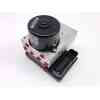 Recambio de abs para mercedes-benz clk (c209) clk 280 (209.354) referencia OEM IAM 10020404984 A0064310312 A0365454032