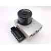 Recambio de abs para mercedes-benz clk (c209) clk 280 (209.354) referencia OEM IAM 10020404984 A0064310312 A0365454032