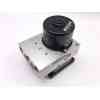 Recambio de abs para mercedes-benz clk (c209) clk 280 (209.354) referencia OEM IAM 10020404984 A0064310312 A0365454032