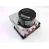 Recambio de abs para mercedes-benz clk (c209) clk 280 (209.354) referencia OEM IAM 10020404984 A0064310312 A0365454032
