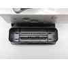 Recambio de abs para mercedes-benz clk (c209) clk 280 (209.354) referencia OEM IAM 10020404984 A0064310312 A0365454032