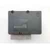 Recambio de abs para mercedes-benz clk (c209) clk 280 (209.354) referencia OEM IAM 10020404984 A0064310312 A0365454032