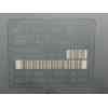 Recambio de abs para mercedes-benz clk (c209) clk 280 (209.354) referencia OEM IAM 10020404984 A0064310312 A0365454032