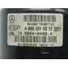 Recambio de abs para mercedes-benz clk (c209) clk 280 (209.354) referencia OEM IAM 10020404984 A0064310312 A0365454032