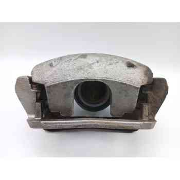 PINZA FRENO DELANTERA DERECHA 1612372380 1612372380 