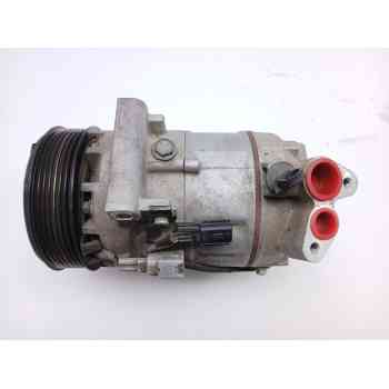 COMPRESOR AIRE ACONDICIONADO T72634BA 926000734R 