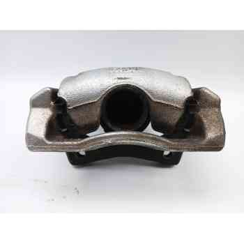 PINZA FRENO DELANTERA DERECHA 7701208333 7701208333 