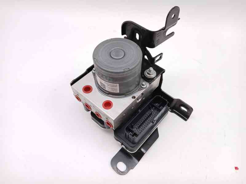 Recambio de abs para citroën c5 x (nd_, nc_) hybrid 180 (nddgyp) referencia OEM IAM 9835146780 9849090580 0265297589