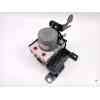 Recambio de abs para citroën c5 x (nd_, nc_) hybrid 180 (nddgyp) referencia OEM IAM 9835146780 9849090580 0265297589