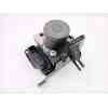 Recambio de abs para citroën c5 x (nd_, nc_) hybrid 180 (nddgyp) referencia OEM IAM 9835146780 9849090580 0265297589