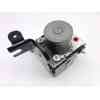 Recambio de abs para citroën c5 x (nd_, nc_) hybrid 180 (nddgyp) referencia OEM IAM 9835146780 9849090580 0265297589