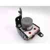 Recambio de abs para citroën c5 x (nd_, nc_) hybrid 180 (nddgyp) referencia OEM IAM 9835146780 9849090580 0265297589