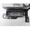 Recambio de abs para citroën c5 x (nd_, nc_) hybrid 180 (nddgyp) referencia OEM IAM 9835146780 9849090580 0265297589